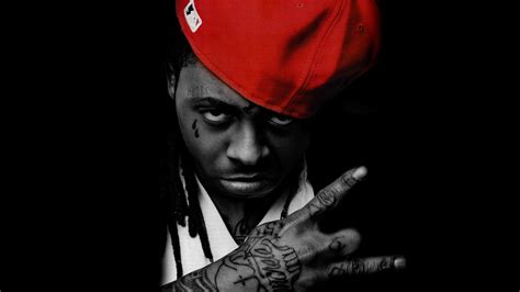 Lil Wayne 2015 Wallpapers HD - Wallpaper Cave