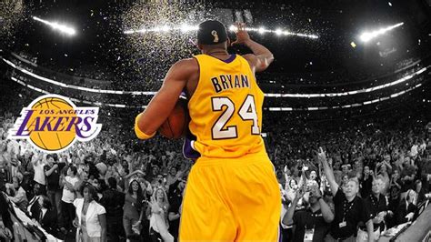 Kobe Bryant Celebration | Kobe bryant, Kobe, Kobe bryant championships