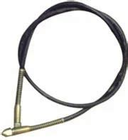 Flexible High Pressure Rubber Hoses at best price in Patna