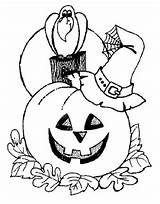 transmissionpress Printable Halloween Coloring Pages sketch template