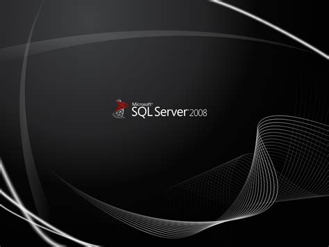 🔥 [80+] SQL Server Wallpapers | WallpaperSafari