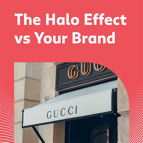 How the Halo Effect Can Help or Hurt Your Brand » Axies Digital