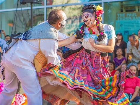 Top 8 Fall Festivals in Arizona (2023 Guide) – Trips To Discover