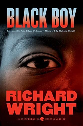 Black Boy Summary of Key Ideas and Review | Richard Wright - Blinkist