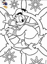 Walt Disney Coloring Pages sketch template