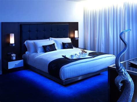 Dream Hotel Bangkok in Thailand - Room Deals, Photos & Reviews