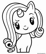 My Little Pony Cutie Mark Crew Coloring Pages sketch template