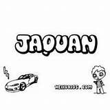 Jamie coloring Pages  Hellokidscom sketch template