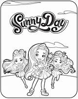 Free Printable Sunny Day coloring Pages – Artofit sketch template