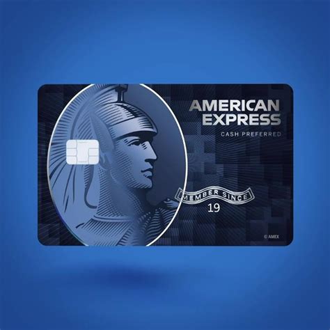 American Express Blue Cash Card : Blue Cash Everyday Credit Card ...