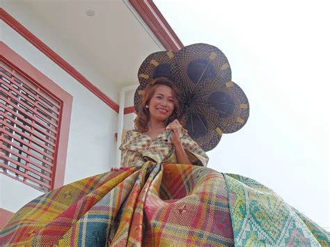 The Most Popular Philippine Festivals in September | mytourguide.ph