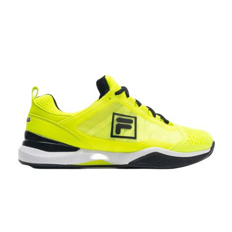 Men's Court Shoes — The Pickleball Exchange