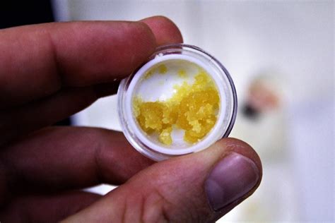 Oleum Extracts Shares Quick Info About The Art of Extraction