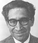 Leon Festinger Biography