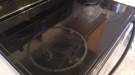 How To Repair A Cracked Glass Top Stove at Kenneth Haley blog