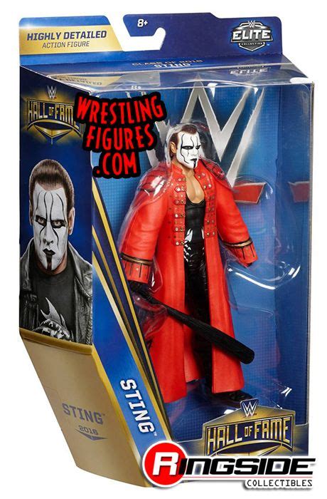 Sting Wwe Hall Of Fame | ubicaciondepersonas.cdmx.gob.mx