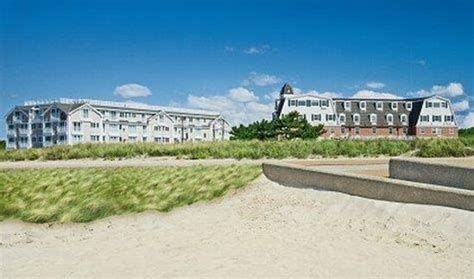 THE 5 BEST Rhode Island Beach Resorts 2023 (Prices) - Tripadvisor