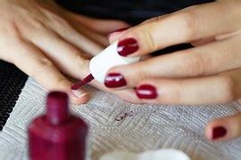 Manicure Nail Design Dry Unit · Free photo on Pixabay
