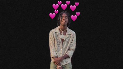 YNW Melly - Dangerously In Love (772 Love Pt. 2) - YouTube