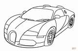 15 Free Sports Car Coloring Pages For Kids And Adults sketch template