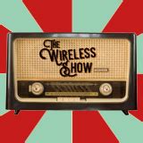 The Wireless Show