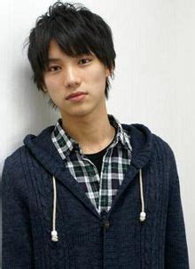 Souta Fukushi - MyAnimeList.net