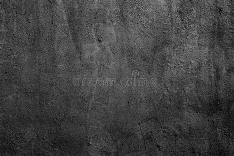 Gray Colored Abstract Wall Background with Textures of Different Shades ...