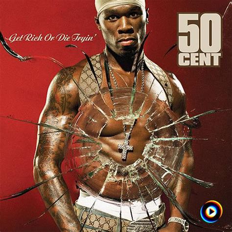 50 cent & mobb deep Lyrics, Song Meanings & Music Videos