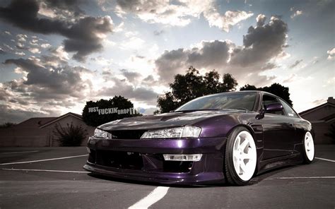 Silvia Wallpaper (71+ pictures) - WallpaperSet