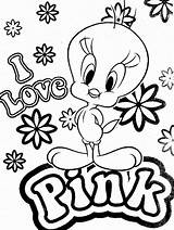 Free Printable Coloring Pictures For Kids  COLORING PAGES FOR KIDS sketch template