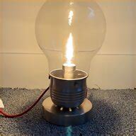 Vintage Industrial Floor Lamp for sale in UK | 62 used Vintage ...