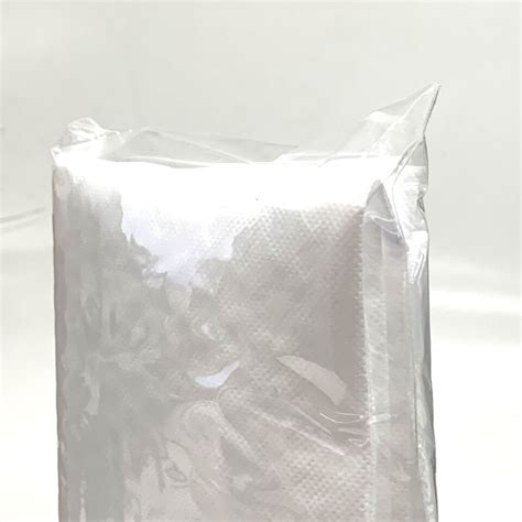 New GENTHERM MEDICAL REF 876 MAXI-THERM LITE ADULT HYPOTHERMIA BLANKET Disposables - General For ...