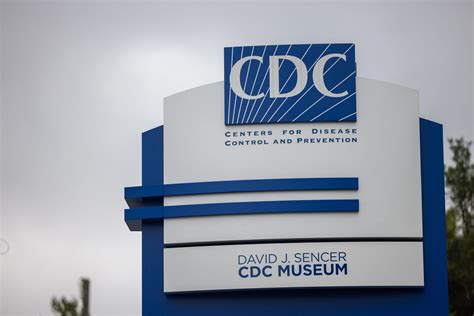 Whew! Social Media Reacts After CDC Sets New Guidelines For Those Who ...