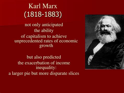 PPT - THE INDUSTRIAL REVOLUTION EMERGENCE OF CAPITALISM PowerPoint ...