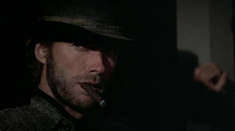 Clint in High Plains Drifter (1973) - Clint Eastwood Photo (43498578 ...