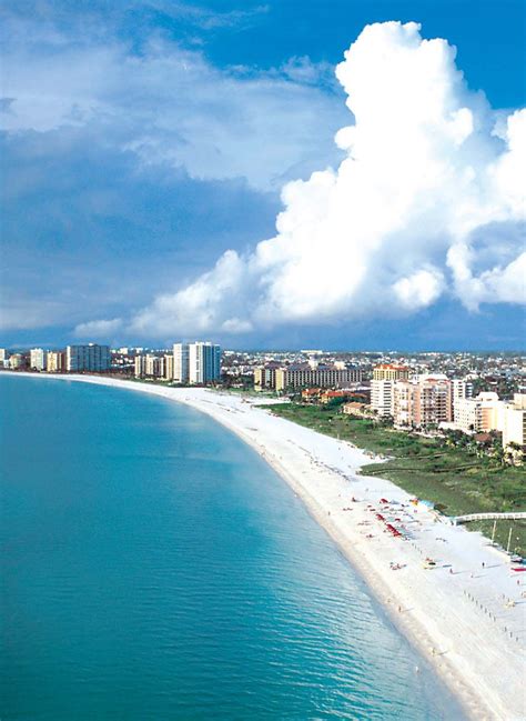 Marco Island in T-64 days! Seawinds here I come http://www.seawindsofmarco.biz/condo704.html ...