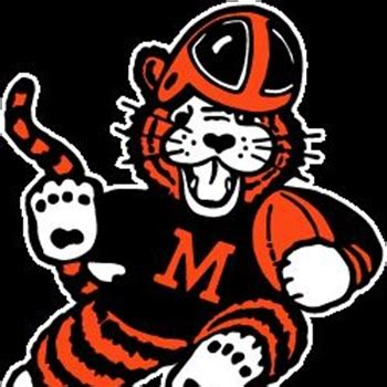 Massillon Tigers - Massillon Washington High School - Massillon, Ohio - Football - Hudl