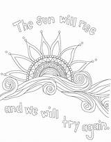 Blank Coloring Page Animals Tags  Nation Pages In 2025 sketch template