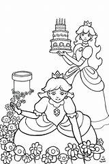 Cute Girly Coloring Pages At GetColoringscom  Free Printable sketch template