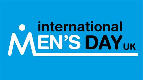 International Men's Day UK 2023: How to get involved