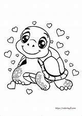 Turtle Coloring Pages  25 Free Printable Coloring Sheets 2024 sketch template