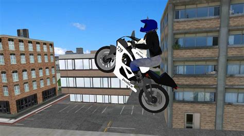 Bike City Game Free Download For Windows 7 - marketplaceshara