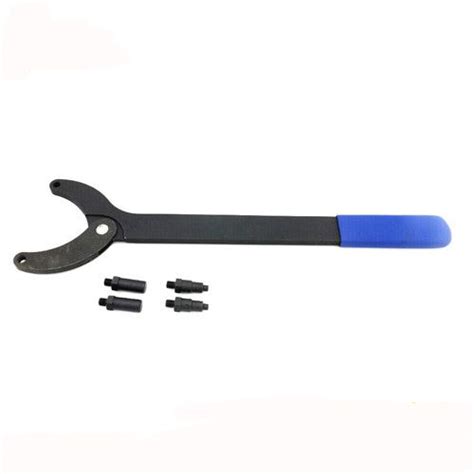 Timing Pulley Holder Tool VW Golf VAG 3036 T10172 Timing Belt Change Tool | Tools, Repair, Auto ...