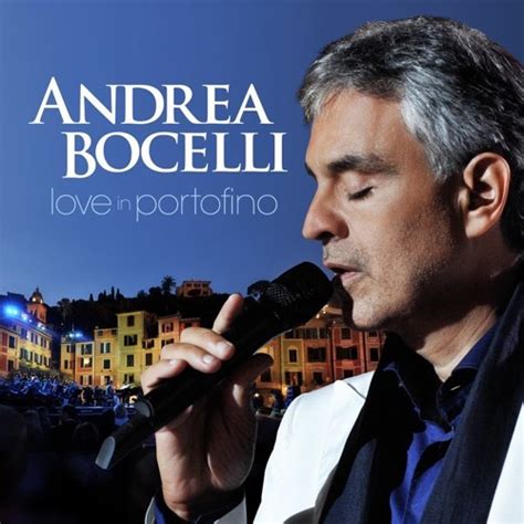 Stream The Best Romantic Songs of Andrea Bocelli by Lovesongs | Listen ...