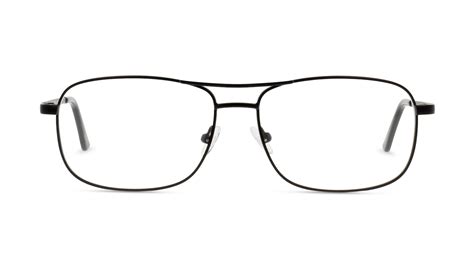 Seen Glasses SN EM02 | Grey Frames | Vision Express