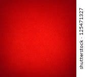 Solido sfondo rosso Immagine gratis - Public Domain Pictures