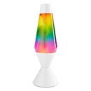 Lava Lamp - 16.3 Inch Multi Color - Spencer's