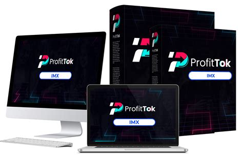 IMX | ProfitTok