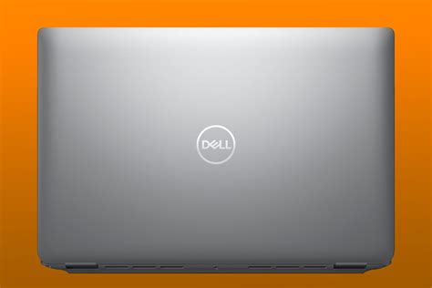 Best cases for Dell Latitude 5440 in 2023