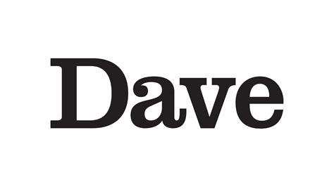 Dave Channel Brief | Commissioning Briefs | Commissioning | UKTV Corporate Site